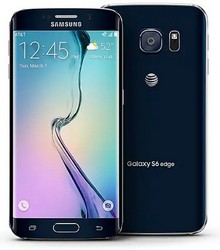 Замена дисплея на телефоне Samsung Galaxy S6 Edge в Красноярске